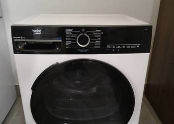 SUSZARKA BEKO BM3T47230WBPBDC - Outlet, Nowa, Gwarancja, Niska cena!