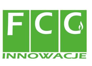 Sprzedam spółkę z o.o - zarejestrowaną z historią i nagrodami