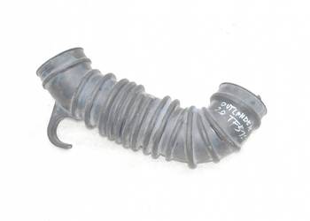 RURA POWIETRZA DOLOT OUTLANDER III 2.0 1505A660