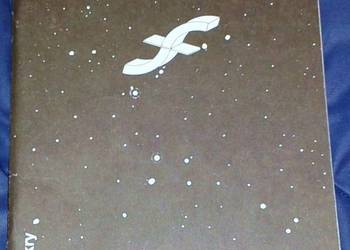 Tumitak na powierzchni ziemi - Charles R. Tanner Tumitak na powierzchni ziemi - Charles R. Tanner