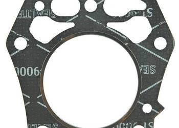 Uszczelka pod głowice / Ø78 mm / Loncin LC1P96F/LC2P82F / AL-KO / 12015014…