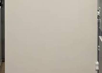 Outlet Agd: Chłodziarko zamrażarka Beko BCNA306E4SN Warszawa