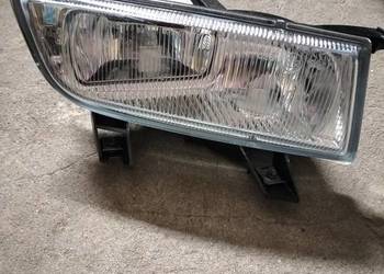 Halogen Saab 9-3 /9-5
