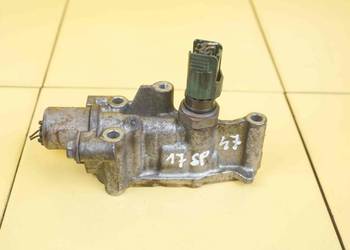 HONDA CR-V IV 2.0 B EURO 5 14r 155KM R20A9 zawor faz rozrzadu