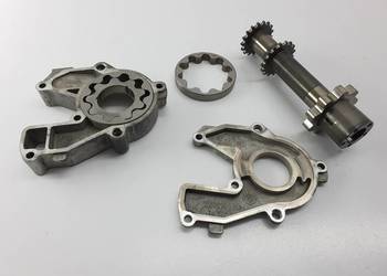 Pompa Oleju Korpus Rotor Bmw R 1200 Gs K25 Adventure 08-12