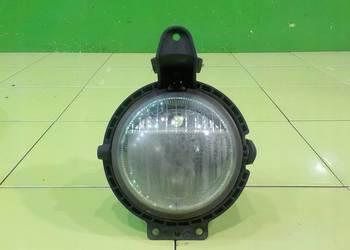 MINI COOPER CLUBMAN I R55 1.6 B 09r 5D halogen prawy 0305071001 2751295-06
