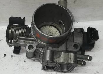 Przepustnica Toyota 1.4 VTI 22210-0D090