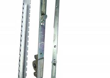 Maco Zasuwnica DM GR5 1800-2350 Maco Trend dł.1785mm