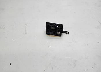 GŁOŚNIK WYSOKOTONOWY BANG AUDI A4 B9 A5 8W5035400D