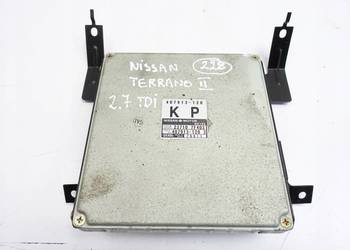 Nissan Terrano II STEROWNIK moduł 23710-7F403 oryg