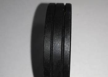 Rolka do aluminium Bester BP 10077-1 FI 1,0-1,2 FI 40