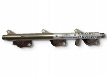 LISTWA WTRYSKOWA Mercedes W205 3.0 V6 A2760781345