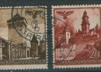 Zn. GG Mi  40, 5 kas 1940