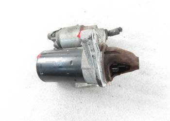 ROZRUSZNIK CITROEN C1 1.0 12V 281000Q021G 0001107439