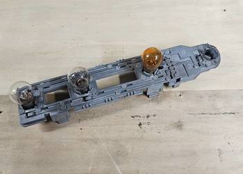 Wkład lampy tył mercedes w203 kombi ulo 3313