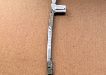 Prowadnica szyby prawy przód Toyota Yaris III 2011-2020