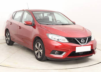 Nissan Pulsar 1.2 DIG-T