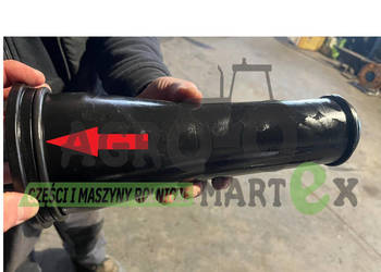 192303121001, 190003121063, 192310210027, 47109696, 47109931 ORING CNH