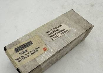 Sun Hydraulics CKIBECN Cartridge Valve