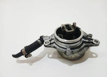 POMPA VACUM WAKUM BMW E60 E61 306D3 3.0D (0000081)