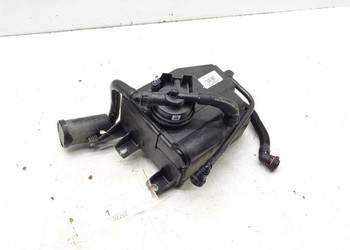 FILTR WĘGLOWY BMW F15 7327885 3.0 306KM 13-18