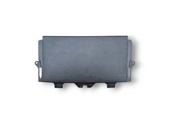 OSŁONA ZAŚLEPKA KONSOLI DESKI ROZDZIELCZEJ MB SPRINTER W906 A9066890239