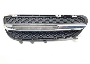 LAMPA DRL LEWY PRZÓD MERCEDES S212 A2128851723 Kombi 09-16 ŚWIATŁO