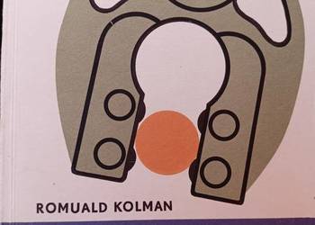 Technika pomiarów warsztatowych książki Warszawa księgarnia