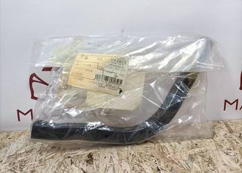 AUDI A8 D3 WSPORNIK MOCOWANIE BŁOTNIKA PRAWY PRZÓD 4E0821264A