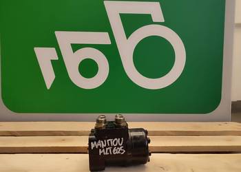 Orbitrol Danfoss OSPC 200 ON 150N1266 Manitou MLT 625