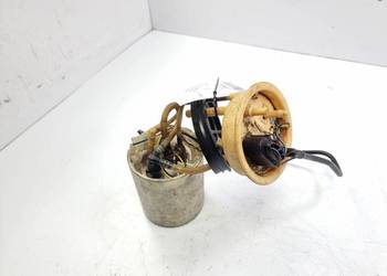 POMPKA PALIWOWA SEAT IBIZA 6R0919050AH