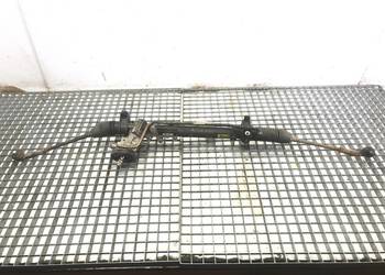 PRZEKŁADNIA KIEROWNICZA MAGLOWNICA AUDI A3 8L 1J1422105 1.6 102KM