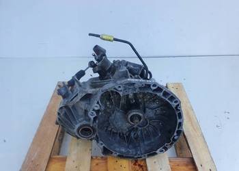 Rover 75 1.8 T turbo SKRZYNIA BIEGÓW manualna