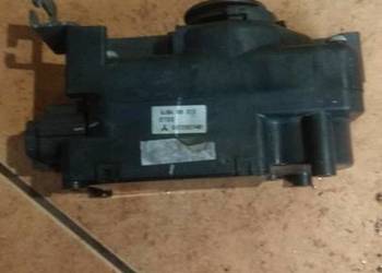 Pedał gazu Mazda 6G6T25074M1 Pedał gazu Mazda 6G6T25074M1