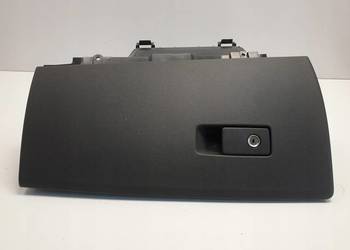 Volvo V70 III SCHOWEK PASAŻERA 31305492 Europa