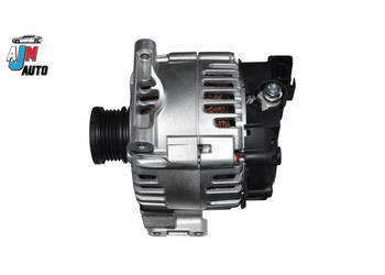 Alternator A6401540502 2.0 CDI A160 A180 A200 CDI Mercedes A klasa W169