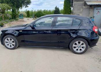 BMW 1