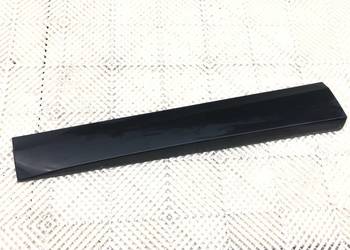 LISTWA DRZWI LEWY PRZÓD RENAULT GRAND SCENIC III Minivan 808770011R