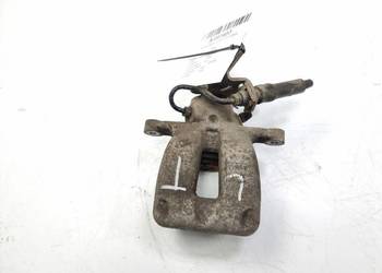 ZACISK HAMULCOWY TYŁ LEWY SKODA SUPERB II