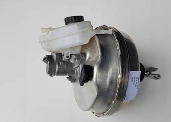 MERCEDES CLS W257 POMPA HAMULCOWA SERVO SERWO
