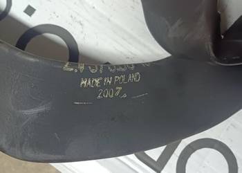 Nowa oryginalna Polska dętka 18 WSK Wfm SHL Junak