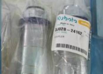 Gniazdo hydrauliczne