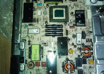 Sony Brawia Kdl 32ex 520