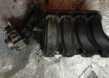 Części Toyota Corolla e12