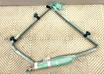 KURTYNA POWIETRZNA LEWY VW GOLF VII 5G4880741D Kombi AIRBAG BOCZNA, LE