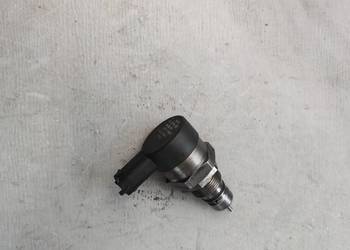 Czujnik na listwe Renault 2.0 DCI 0281002800