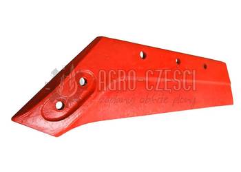 VOGEL NOOT LEMIESZ WSM40 PRAWY PK701301 / LEWY PK701401 iQ
