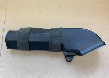 Kanal nadmuchu powietrza Audi Q5 80A 80B819725