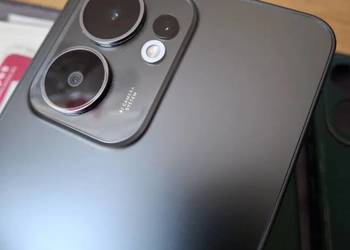 Sprzedam Oppo Reno 13 f 5g