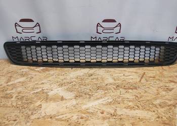 Kratka Dolna Zderzaka Przedniego Toyota Sienna III XLE 2010–2020